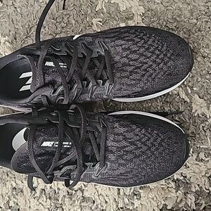 New w/out tags Nike Air Zoom Pegasus 36 Women's Running Shoe Size 12 AQ2210-004